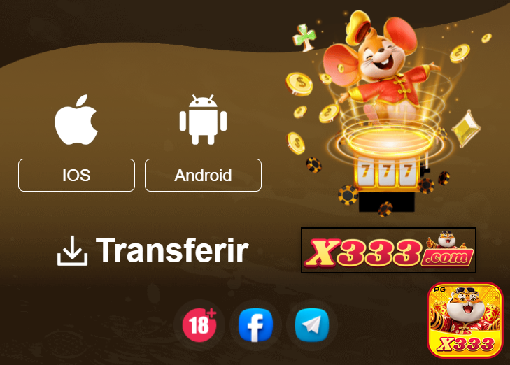 x333.com jogue em elite jogo