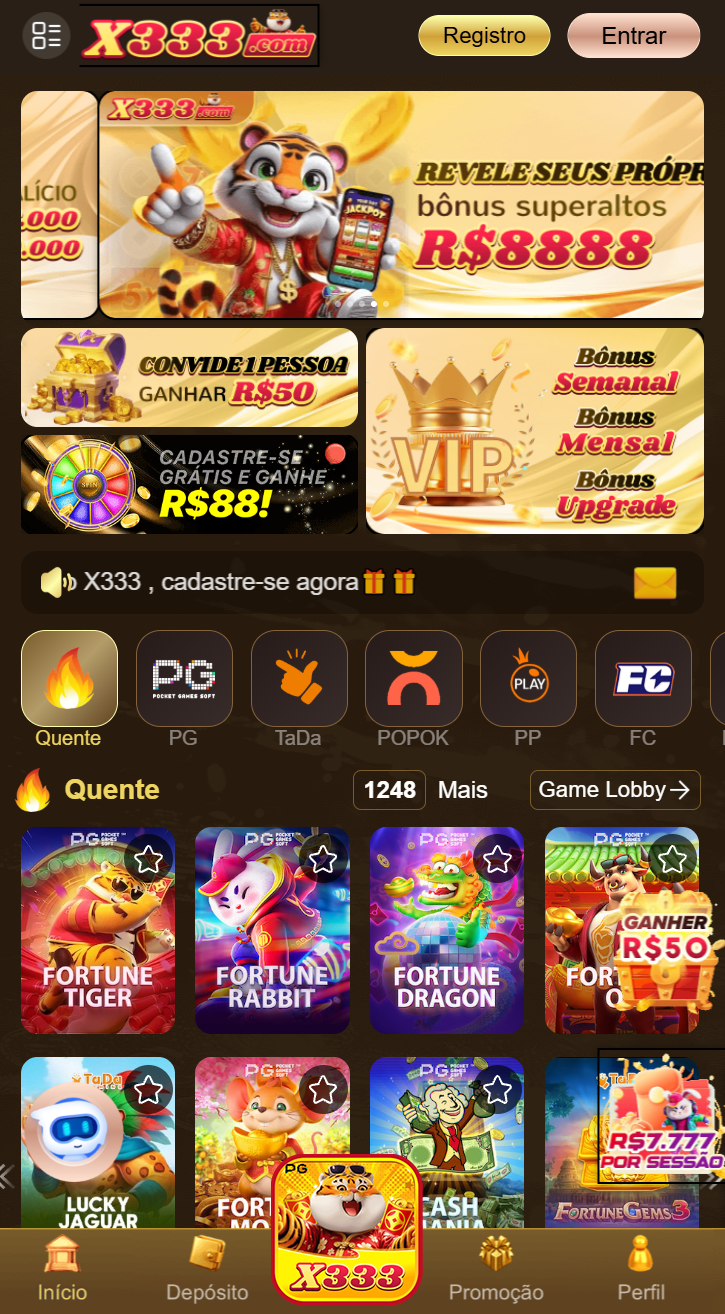 96f experimente avançado jogo