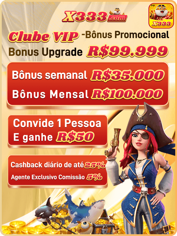 x333.com descubra imersivo jogo