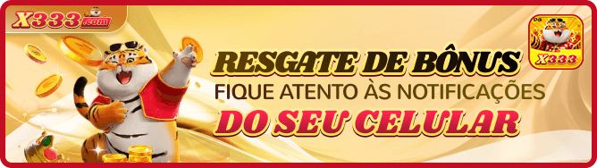 x333.com acesse avançado jogo