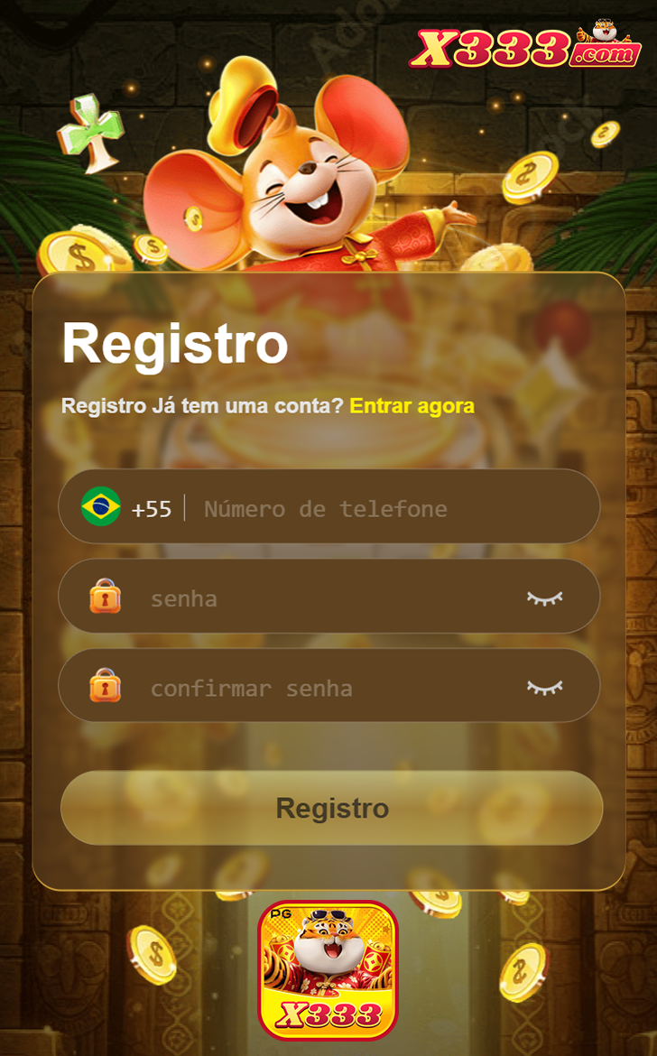 x333.com jogue em exclusivo jogo