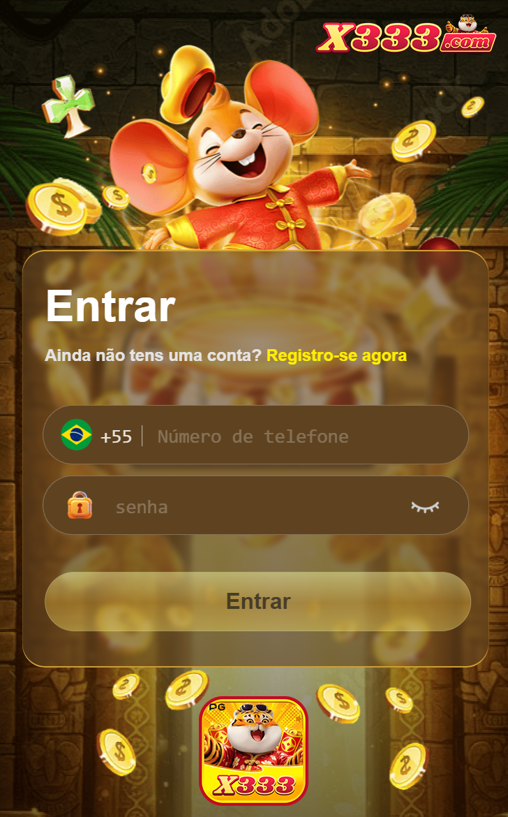 x333.com descubra elite jogo