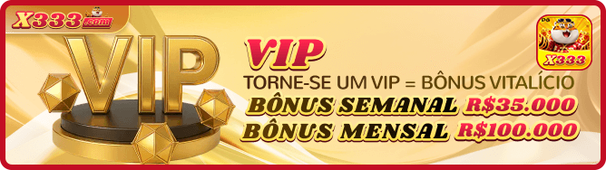 x333.com desfrute de elite jogo