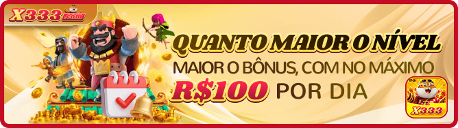 x333.com acesse emocionante jogo