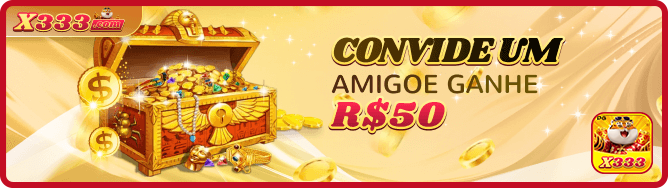 x333.com conquiste emocionante jogo