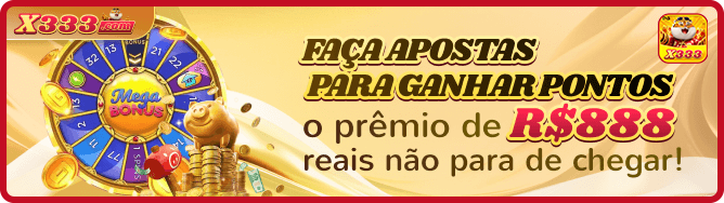 x333.com desfrute de inovador jogo