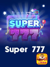 x333.com acesse premium jogo