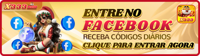 x333.com desfrute de premiado jogo