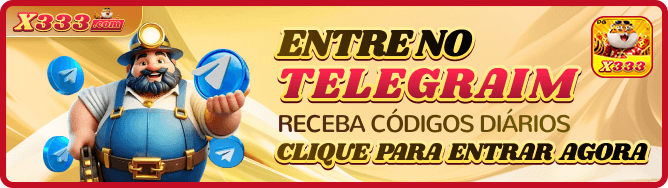 x333.com acesse inovador jogo