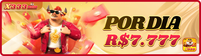 x333.com jogue em emocionante jogo