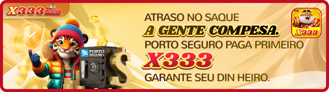 x333.com conquiste imersivo jogo